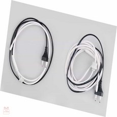 온지니아 배관동파방지 동파방지열선, 1M, 1