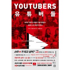 YouTuber們:線上「關鍾」是如何撼動電視並成為新的明星階級, 克里斯·斯托克-沃克, 未來之窗