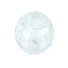 엘피스디자인 햄스터 런닝볼 햄스터 운동 공