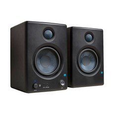 Presonus Eris E4.5 / E4.5 BT 監聽喇叭, 有線