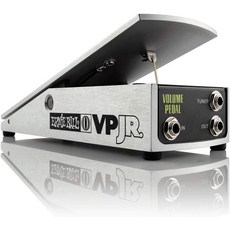 Ernie Ball 6180 VP-JR. 音量踏板, 1個