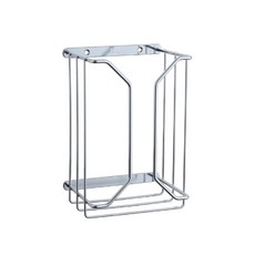 壁掛式衛生紙架, HCG和成 居家系列-BA4868 不鏽鋼抽取式衛生紙架, 1個