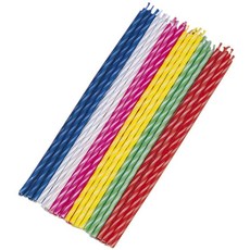 조개 KAI 촛불 Kai House Select 슬림 40개 DL6353, 1개, 상품명참조