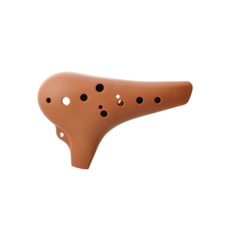 엔젤 알토 오카리나 AWO-12, 2개