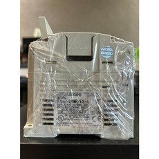 三菱 FX3G-24MR/ES-A PLC可程式控制器 (庫存), 1個