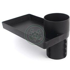 들가 차량용 컵홀더 트레이 자동차컵홀더 차량컵홀더거치대