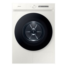 삼성 DV20CB8800BE 비스포크 의류건조기 20kg, DV20CB8800BE 일반, 아이보리