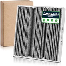 벤츠 GLA250 2021-2025 GLB250 2020-2025 A220 A250 2019-2022 CLA250 2020-2025용 활성탄 캐빈 에어 필터 교체용 247830, 벤츠 GLA250 2021-2025 GLB250 202