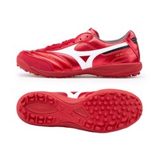 [미즈노골프] 미즈노 풋살화 모렐리아 살라 엘리트 TF(260)_Q1GB251260