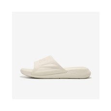 프로스펙스 OSL 103 슬리퍼 PS0UL23S802 773043