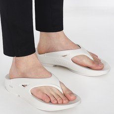 우포스 남여공용 쪼리 OOriginal 플립플랍