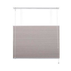 탑다운블라인드 보온 방풍 커튼 무타공 내장형 샷시