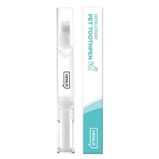 헨로포우 양치펜, 6g, 1개