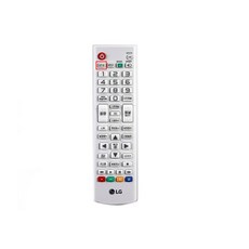 HU915QE 시네빔 레이저 빔 프로젝터 리모컨리모콘 당일배송 868669
