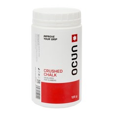 OCUN 攀岩止滑粉, 125g