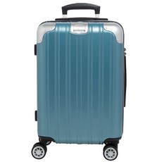 ADUI 新戰神系列Z2S 29吋 避震靜音輪/防爆拉鍊 後杯架設計 行李箱/旅行箱-多色