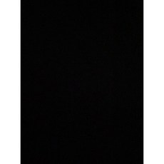 分子燈吊桿加長下單專用, 30公分