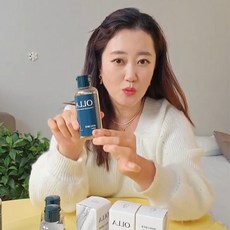 올라젤 편백잎마사지젤, 1개, 120ml