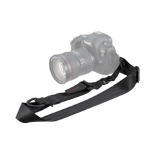 HAKUBA GW-PRO 38快速背帶 KST-GWAT-SS38 相機專家 公司貨, 1個