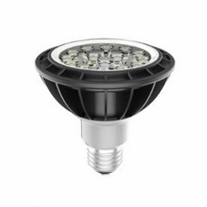 고급 주광색 집중형 LED 레일 스팟조명