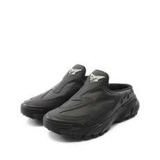 루이 비통 중고 택틱 라인 슬립온 스니커즈