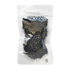 천미방 마자오 산초열매 30g 산초 마라훠궈 탕 재료, 1개