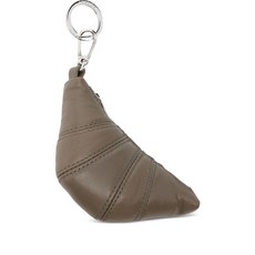 르메르 크루아상 키링