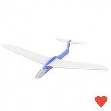 과학완구 과학 핸드 만들기