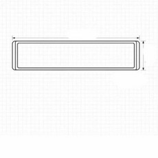 멀티 칸막이 보관함 12개입 칸막이파티션 파티션가림막