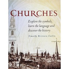 Worldbook365 Churches 교회 건축의 모든 것