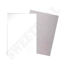 인페이퍼 마분지 350g A3(100매) 단 (1개입) 두꺼운종이 두꺼운마분지