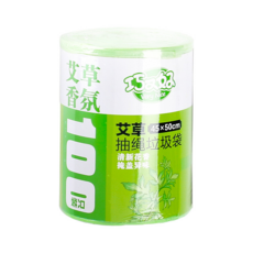 15好 香薰抽繩垃圾袋, 1, 1