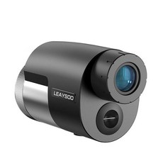 LEAYSOO 10X25 手持單筒望遠鏡 高清便攜, 星耀10X25  單筒, 25mm