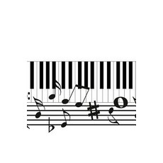 Music Notebook Paperback, Createspace Independent Publishing Platform