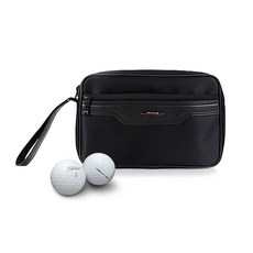 손가방 남자백팩 비니지스백 클러치백 코디 미니백 jeo4+1fTr