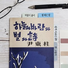 빅조이 컬러 인덱스 L 구분