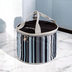 게더릭 보온보냉 아이스백 (3.5L) (블루), 본상품