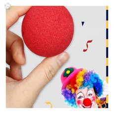 인스 삐에로 코 삐에로소품