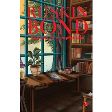 (영문도서)Secrets of a Joyful Life Paperback, Rupa Publications India Pvt..., English, 9789361566226