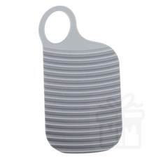 휴대용 소형 빨래판 미니 한손 빨래판 손빨래용판