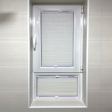 허니콤블라인드 셀프설치 무타공 벌집커튼 창문암막 거실베란다 사무실프라이버시 방한효과 접이식 쉐이드