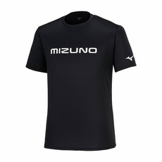 미즈노 탁구복 Mzn-125485