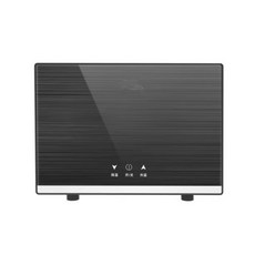 220V 瞬間熱水器 瞬熱水器 恆溫熱水器 2025卽熱式熱水器 快速過水熱 家用小型恆溫小功率電熱水器, 5.5kw壓鑄小廚寶配接線盒