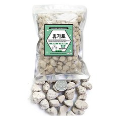 갑조네 소포장 휴가토 난석 대립, 1개, 2L