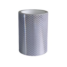 반사지 3M 초고휘도 반사테이프 백색 100mm x 2.5M _ 260608EA bli52890fJ