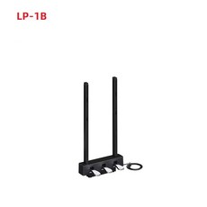 야마하 전용 댐퍼 페달 화이트 LP 1WH P 525WH P225WHB S500WH 대응 정규품, 1개, LP-1B (블랙) 야마하 정품, 기본 모델명/품번