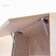 도어클로저 싱크선반 유압브라켓 소