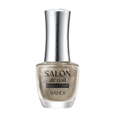 반디 살롱드네일 베이스 & 탑코트 7ml 3종 JP446584