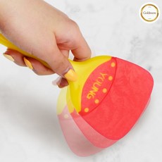 고매한 주걱모양 헤라 타일줄눈헤라, 1개