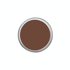 Matte HD Foundations 美國原裝 BenNye 深色粉底 男生粉底 微細色素技術, 1個, MH-18 Coco Souffle